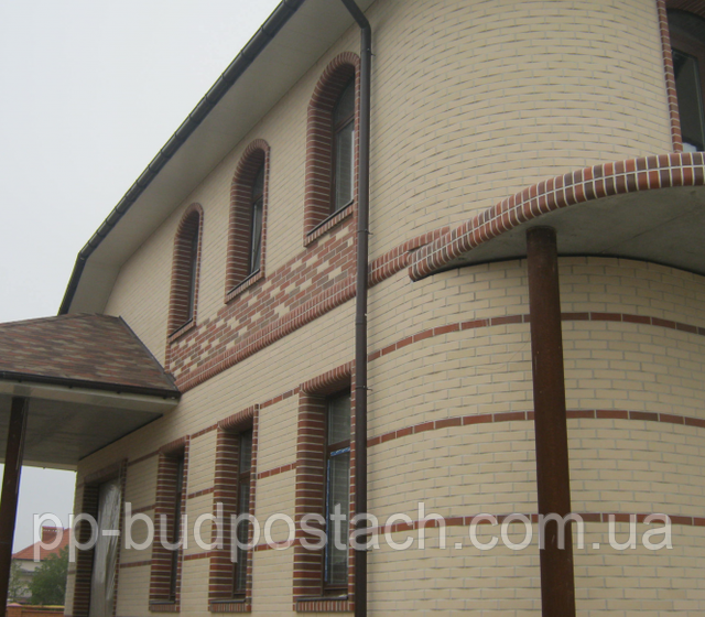 КлинКерам Жемчуг КлинКерам Жемчуг