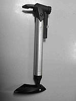 Насос велосипедний Б/У Giyo GP-91