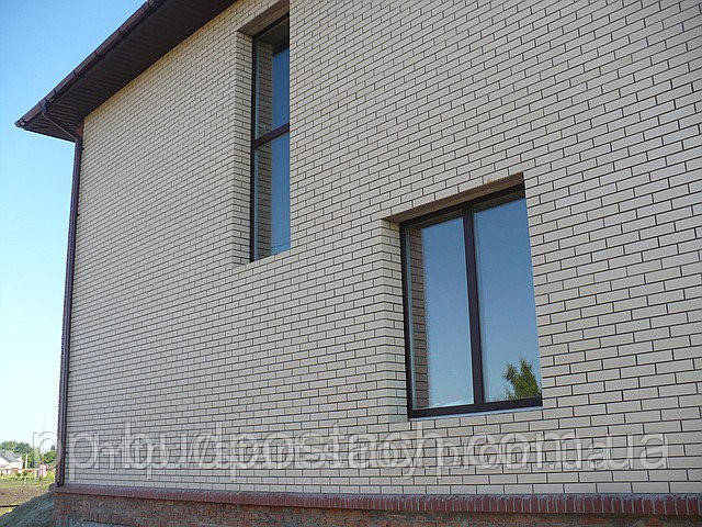 КлинКерам Жемчуг КлинКерам Жемчуг