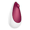 Вібратор Satisfyer Spot On 3 Berry, фото 3
