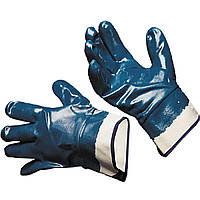 Рукавички Werk WE2113 сині 4959826