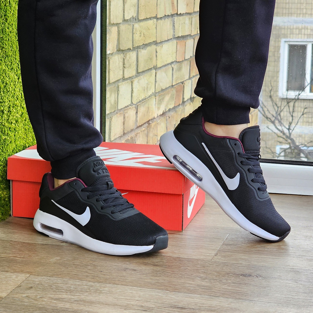 nike airmax 90 43