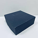 Набір для віскі графін 850 мл та 6 стаканів 300 мл Interos 2913, фото 2