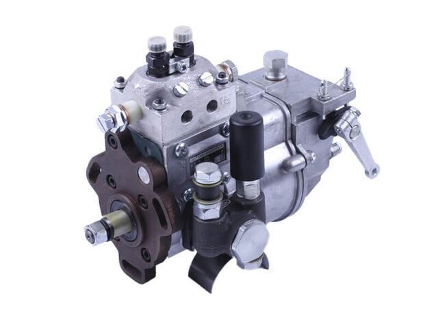 Насос паливний ТНВД TY295I, TY2100I Xingtai 220/224, фото 1