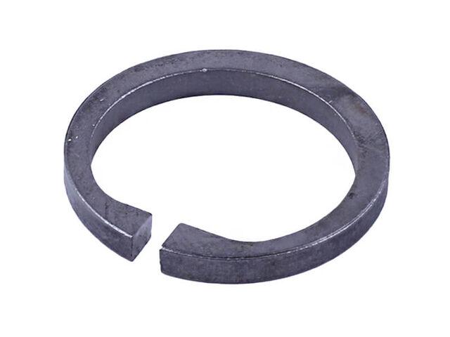 Колодка гальма шестерні першої/задньої передачі - КПП/6 Y-BOX, фото 1