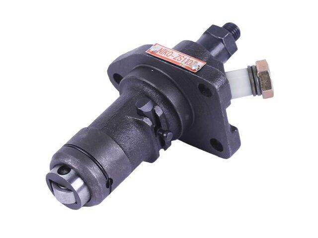 Паливний насос - ZS/ZH1100 YBX, фото 1