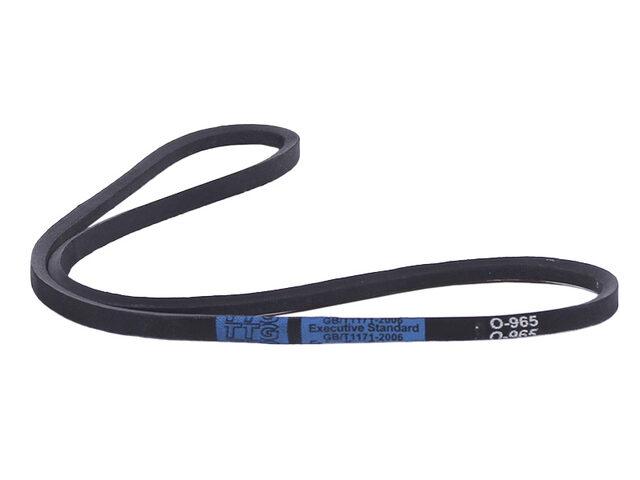 Ремінь генератора/вентилятора 965 - 190N - TTG, фото 1