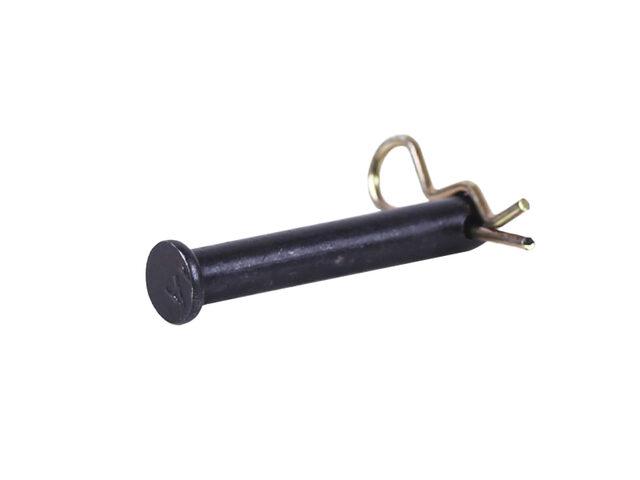 Шплінт зі стопором - 178F/186F - TTG, фото 1