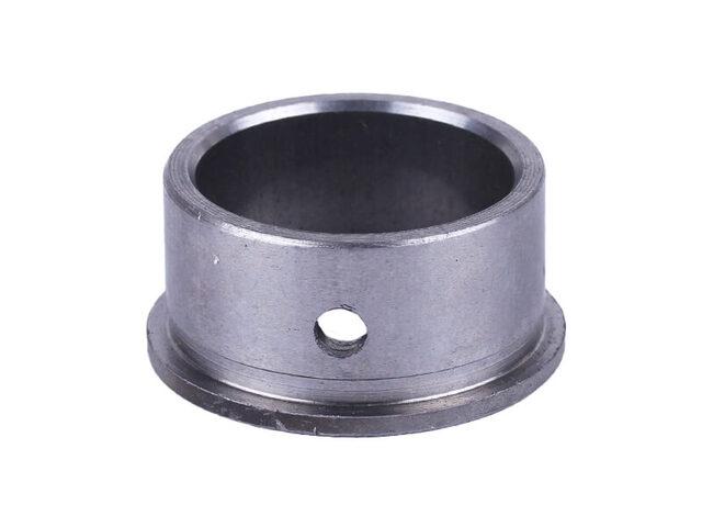 Втулка вала запускувального ТАТА на дизельний двигун ZH1105N/ZH1115N/ZH1125N, фото 1