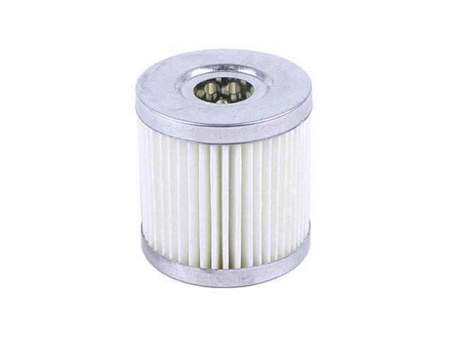 Фільтрувальний елемент паливний — ZS/ZH1100, фото 1