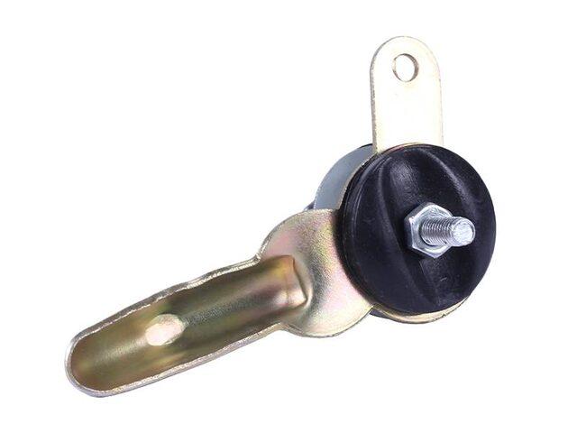 Важіль газу (регулятор оборотів) – 180N-195N – TTG, фото 1