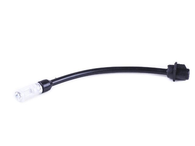 Фільтр масляний у зборі 45/52 - GL, фото 1