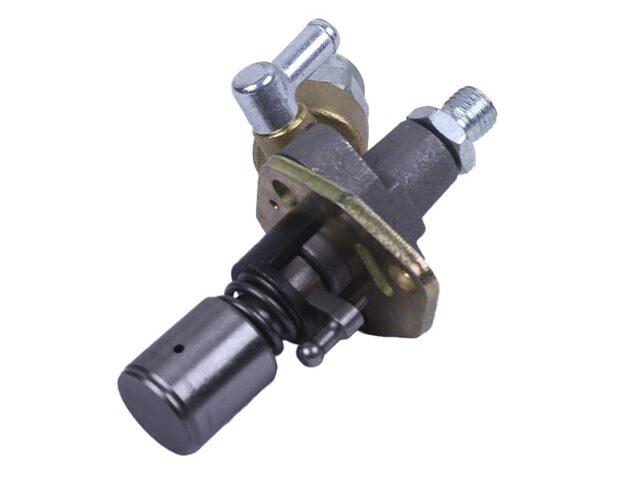 Паливний насос HB на дизельний двигун 188D, фото 1