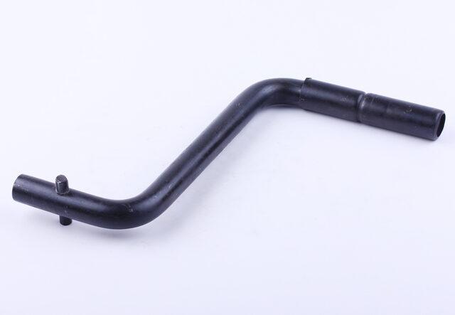 Рукоятка ручного запуску - ZS/ZH1100, фото 1