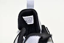Кросівки Adidas Marathon TR чоловічі сітка 41р., фото 6