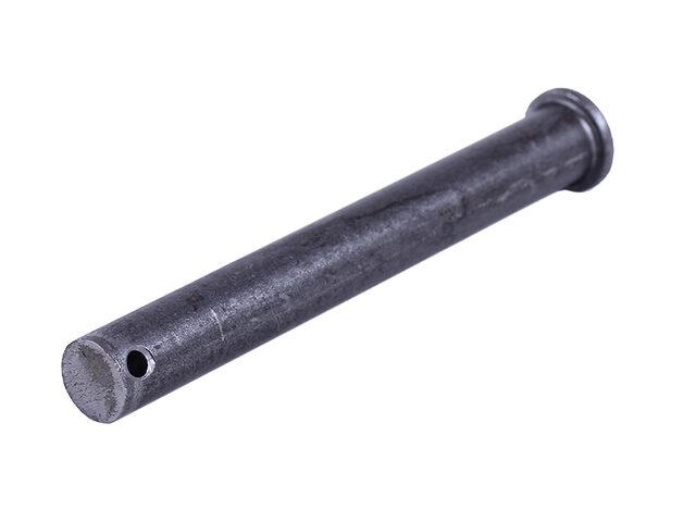 Причіпний палець (діаметр 18 мм) - 180N-195N YBX, фото 1