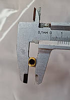 Husqvarna 340/345/435/440 Масаносос, Насос оливи в складі з алюмінієвим циліндром Китай бензопила, фото 4