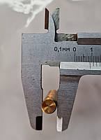 Husqvarna 340/345/435/440 Масаносос, Насос оливи в складі з алюмінієвим циліндром Китай бензопила, фото 5