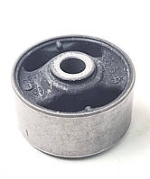 Оригінальний сайлентблок диференціала, редуктора MN100065 Лансер, Аутлендер