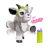 Інтерактивна іграшка Fur Real Friends Козочка Дейзі 28104, фото 2