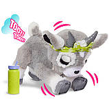 Інтерактивна іграшка Fur Real Friends Козочка Дейзі 28104, фото 3