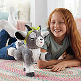 Інтерактивна іграшка Fur Real Friends Козочка Дейзі 28104, фото 7