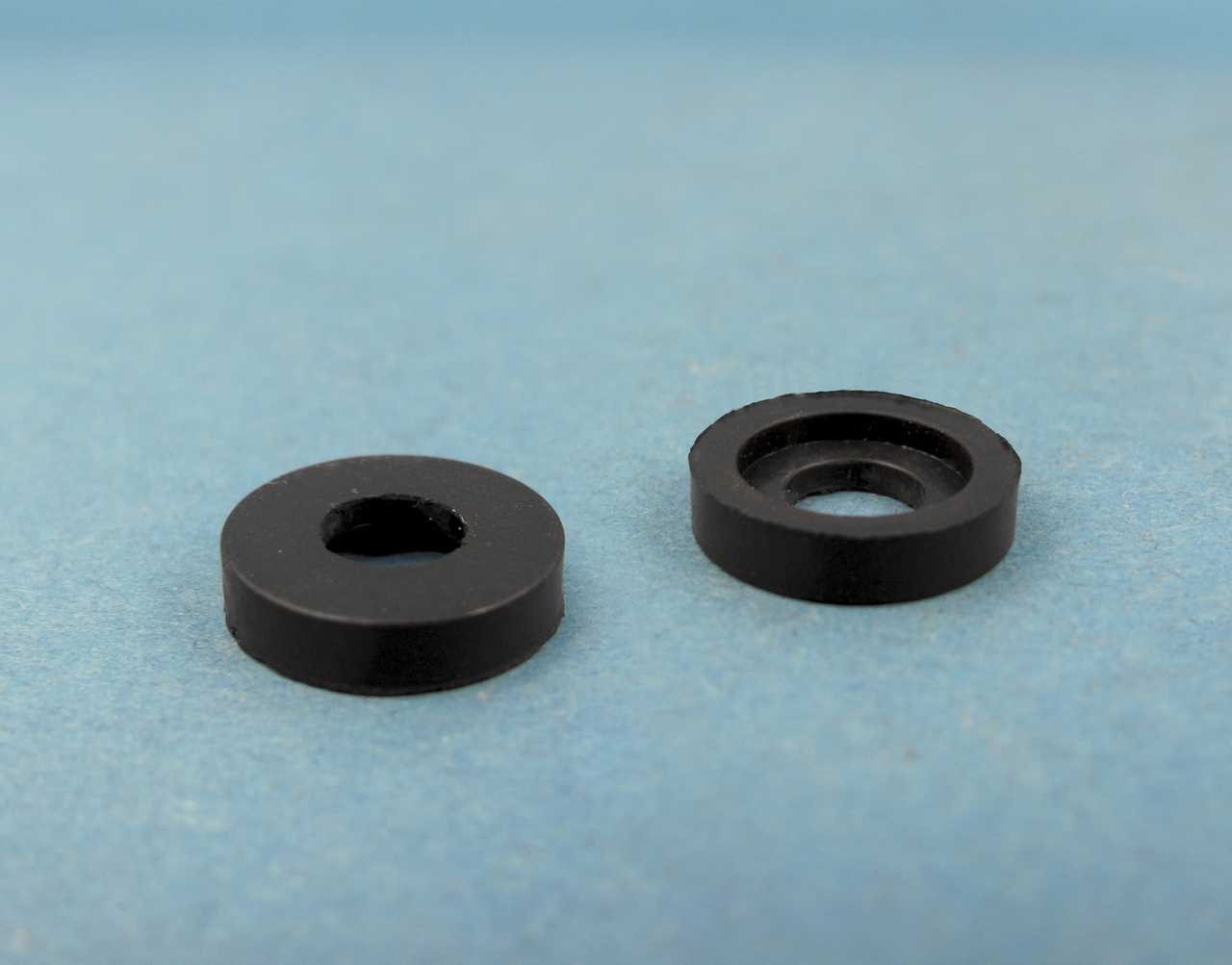 Прокладка НШ 50А-3-06В  ТУ У 6 00152135.028-96