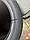 Шини 245/45 R19 LASSA Competus H/P 2 – Bridgestone GR – ПОВНА ГАРАНТІЯ (кт), фото 5