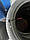 Шини 245/45 R19 LASSA Competus H/P 2 – Bridgestone GR – ПОВНА ГАРАНТІЯ (кт), фото 6