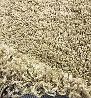 Доріжка Viva 1039-31300 - ширина 0,67 і 1 і 2,5 і 3 метри