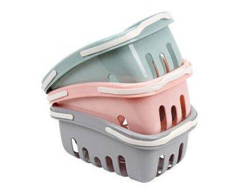 Іграшка "Кошик ТехноК" 1621 G-Rich