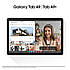 Планшет Samsung Galaxy Tab A9+ SM-X216 4/64 GB 5G Graphite (SM-X216BZAASEK), фото 9