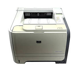 Принтер HP LaserJet P2055d (CE457A) — Class A-