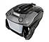 Пилосос Thomas Parkett Prestige XT (788572), фото 6