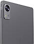 Планшет Chuwi Hi10 XPro 4G Dual Sim Grey (CWI559/CW-102939) з клавіатурою, фото 11
