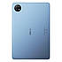 Планшет Oscal Pad 7 4/128GB Dual Sim Tide Blue, фото 3