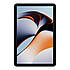 Планшет Oscal Pad 7 4/128GB Dual Sim Tide Blue, фото 4