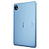 Планшет Oscal Pad 7 4/128GB Dual Sim Tide Blue, фото 5