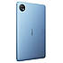 Планшет Oscal Pad 7 4/128GB Dual Sim Tide Blue, фото 6