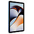 Планшет Oscal Pad 7 4/128GB Dual Sim Tide Blue, фото 7