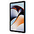 Планшет Oscal Pad 7 4/128GB Dual Sim Tide Blue, фото 8