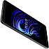 Планшет Pixus Folio 6/128GB 4G Grafite, фото 4