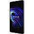 Планшет Pixus Folio 6/128GB 4G Grafite, фото 5