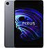 Планшет Pixus Folio 6/128GB 4G Grafite, фото 7