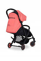 Прогулянкова коляска EasyGo Minima, фото 3