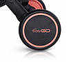 Прогулянкова коляска  EasyGo Minima, фото 8