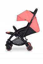 Прогулянкова коляска EasyGo Minima, фото 6
