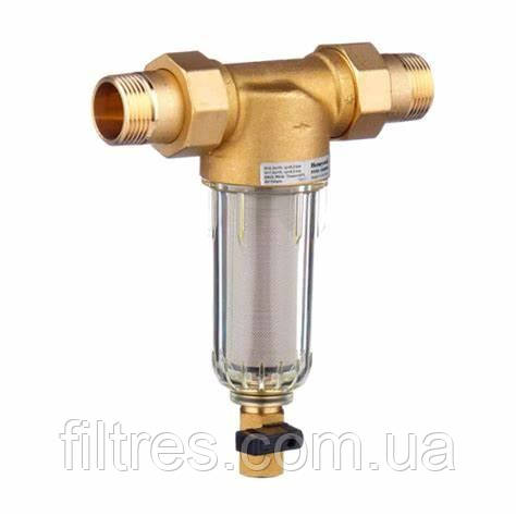 Самопромивний фільтр Honeywell FF06-1AA