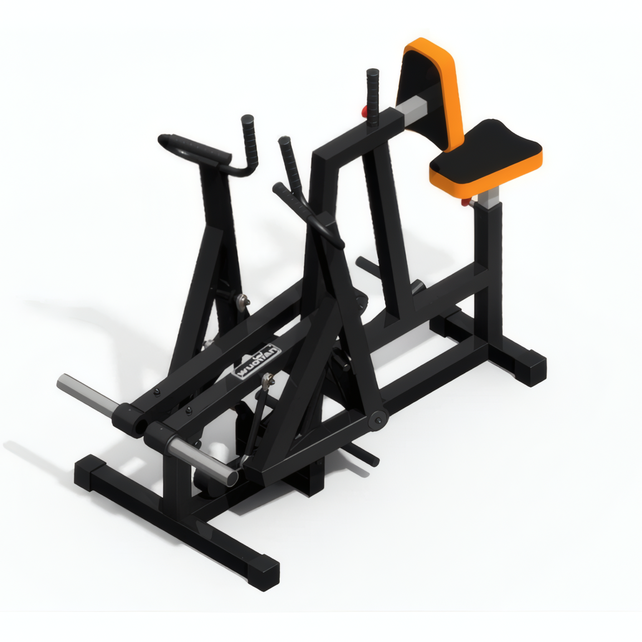 Тяга важеля, фото 1