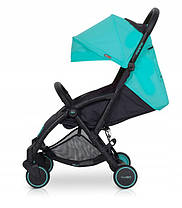 Прогулянкова коляска EasyGo Minima, фото 6